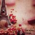 حِگآاية نَقآاءْ (@hekaya775) Twitter profile photo