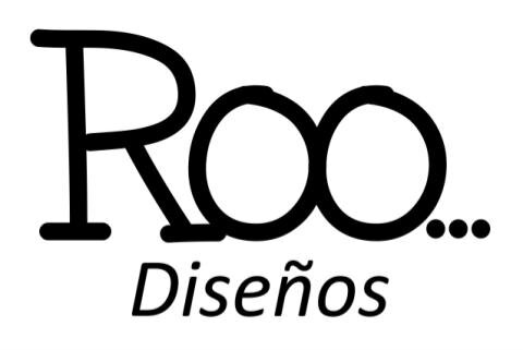 RooDise Profile Picture