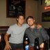 Johnny Mac (@johnny_mac314) Twitter profile photo