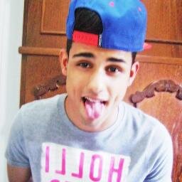 ►►Sou hot◄◄