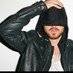 aaronnpaul_8's profile picture. 