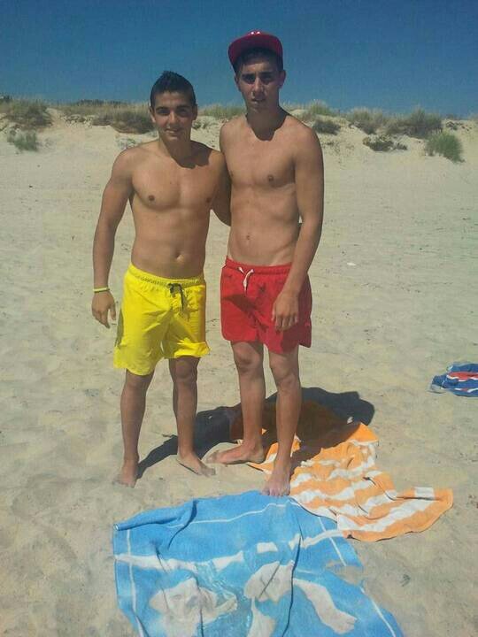 instagraam: Antoniojesus31