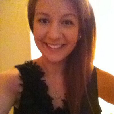 Brittany Forner Brittany Forner