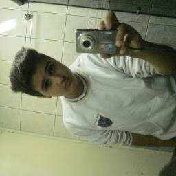 #PartiuShopping?