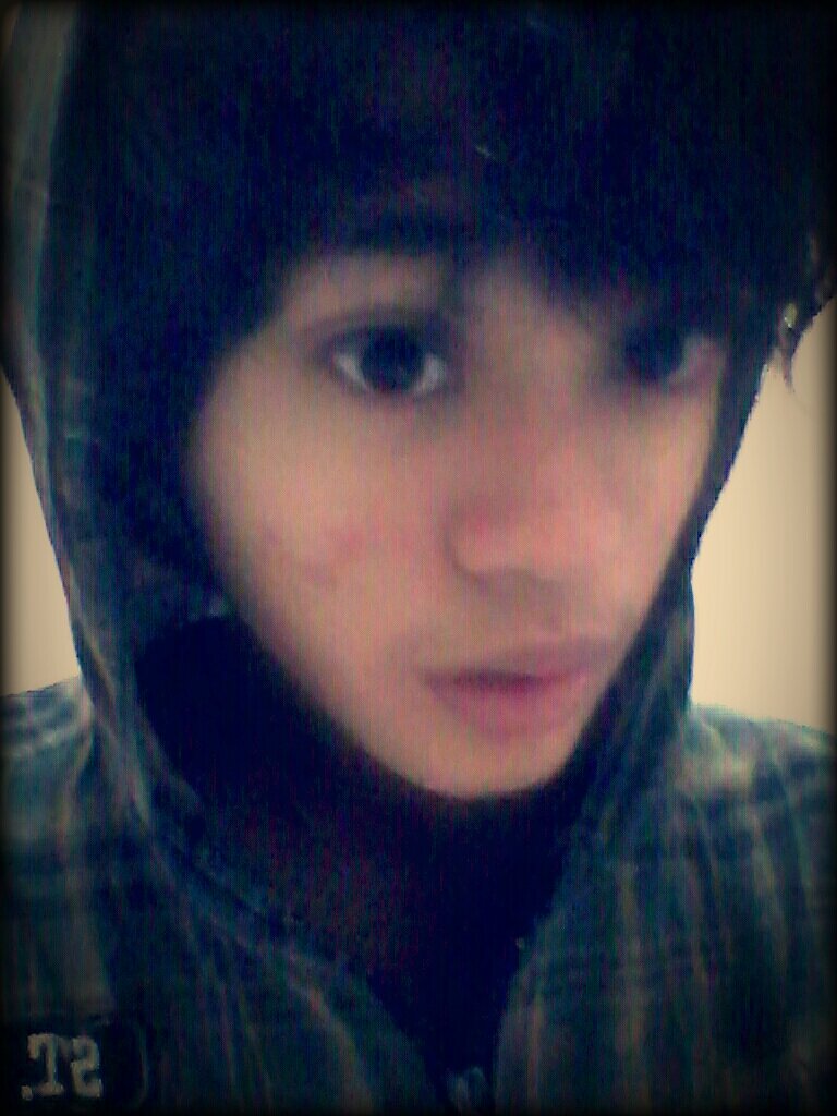 Nimm(imms) ,16