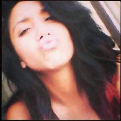 Ride Till You Die Baby '❤