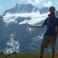 Ryan Bowden (@ryabow) 's Twitter Profile