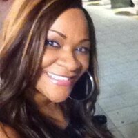 Tyesha Williams (@tyesha_williams) 's Twitter Profile