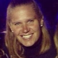 Dana Wagner (@knees40) 's Twitter Profile