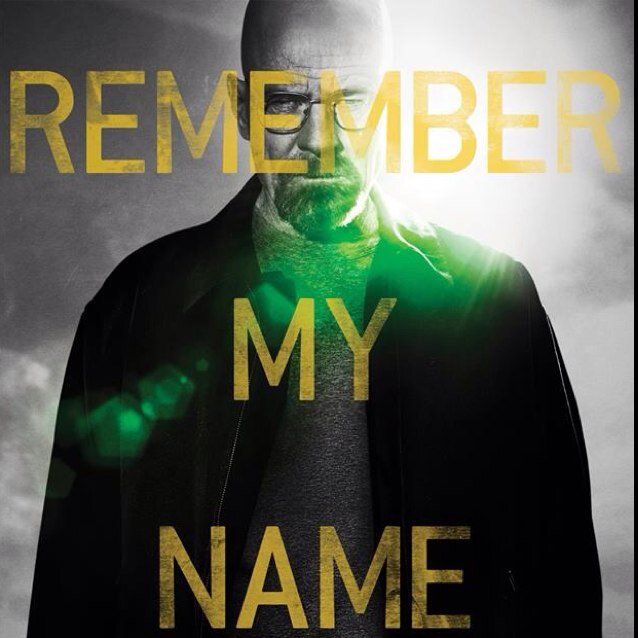 santiago_hboney's profile picture. 