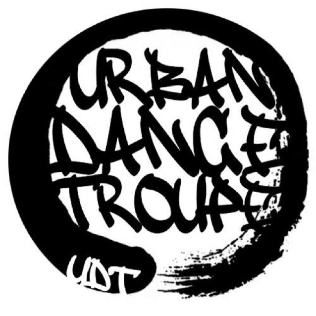 Penn State's Best Dance Crew urbandancetroupePSU@gmail.com Instagram: urbandancetroupe