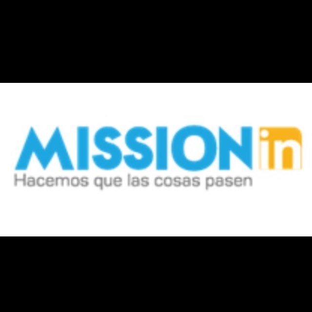 Agencia destinada al marketing en el retail, trabajando con importantes marcas a nivel nacional, en busca de gente proactiva y responsable a lo largo del país.
