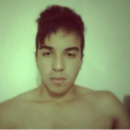 Miisaael_ Profile Picture