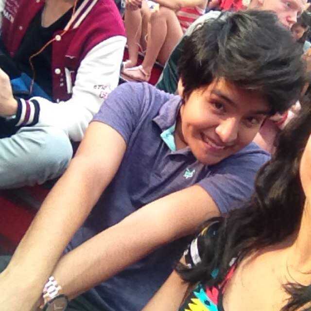 bigredwaffles's profile picture. Part time breakfast pastry full time ranter. Follow @KJMilian for my real person account.