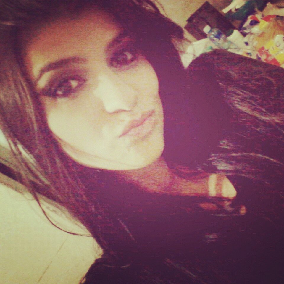 A fé em Deus nos faz crer no incrível, ver o invisível e realizar o impossível. ♏