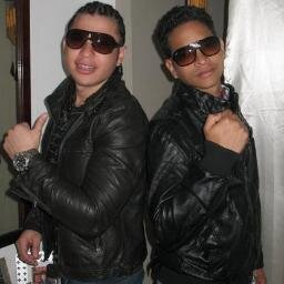 SAUL GRIMONT E ISAAC ARRENDONDO
CUENTA OFICIAL CANTA AUTORES VENEZOLANOS
 DEL GENERO (LATIN-URBAN) Reggaeton,R&B,Merengue,Balada pop.