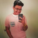 Jake Lutz - @Jakelutz11 - Twitter