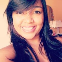 ─╔╗╦╔╗╔╗──╦╗╔═──╗╔╔╗╦╔╦╗╔╗─ ─╚╗║║╦║║──║║╠═──║║║║║─║─╠╣─ ─╚╝╩╚╝╚╝──╩╝╚═──╚╝╚╝╚═╚─╝╩─