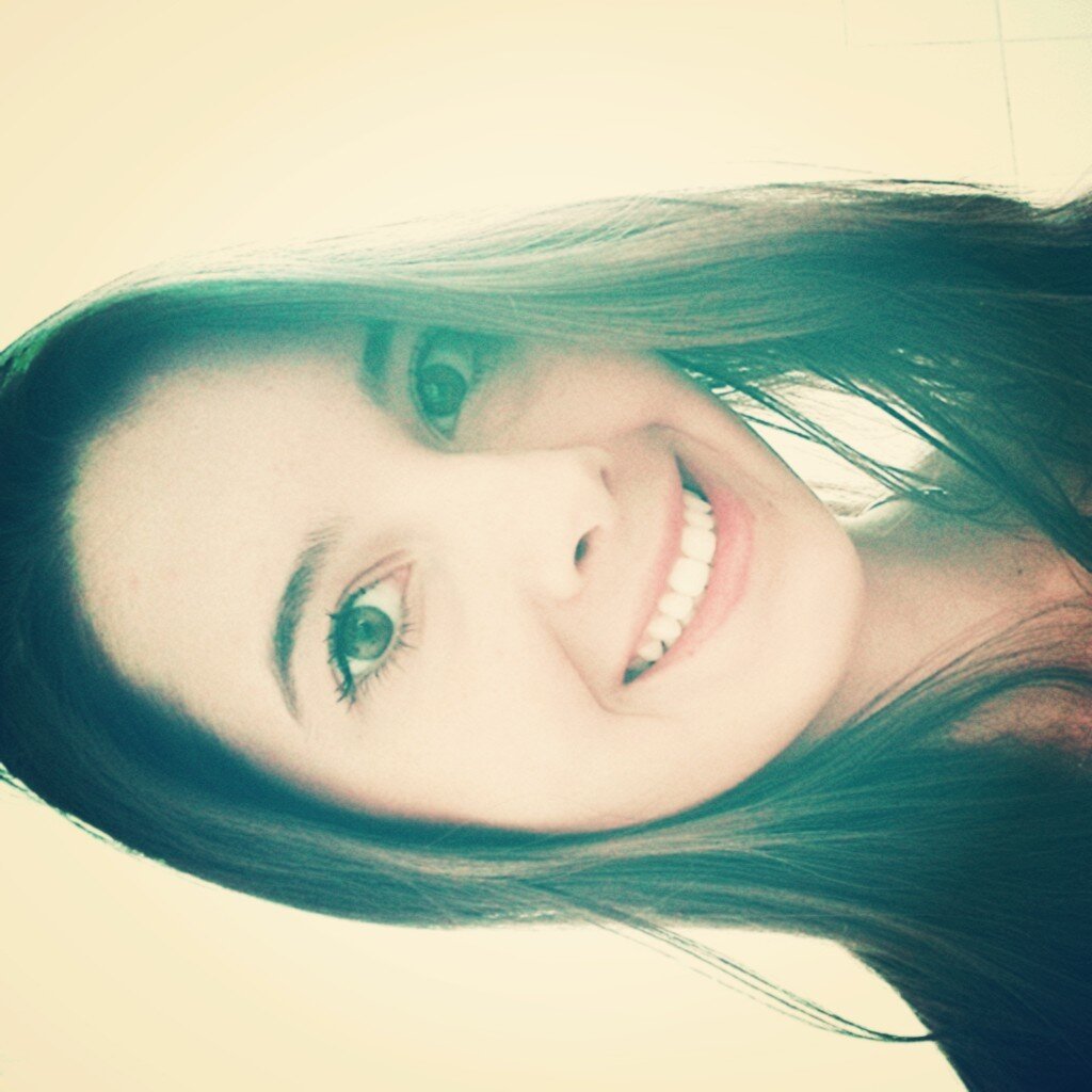 Just believe!