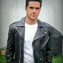 Eleazar G Cd Juarez (@alexmirrey15) Twitter