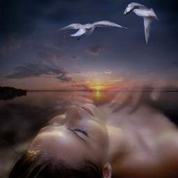 Amante de la poesia y el mar.                 http://t.co/WBKLucTVPO