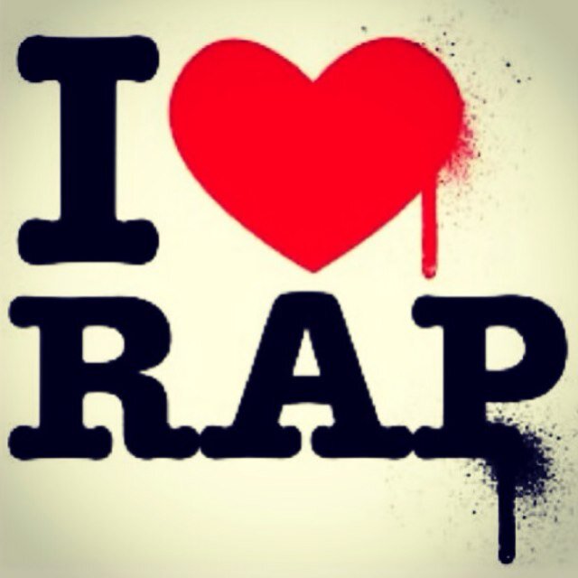 ALL I DO IS PROMOTE! ONLINE AND IN THE STREETS!