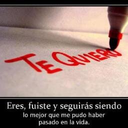 ♥*¨`*•✿ ♥░ sigueme y te sigoo :*