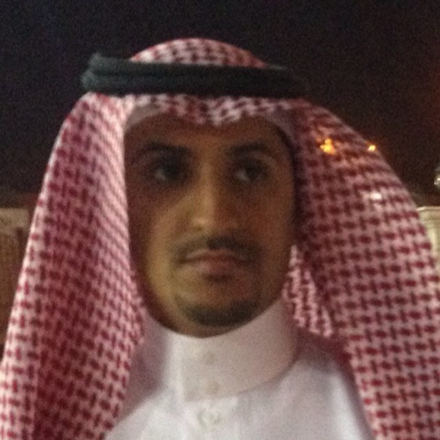 خلك مثل فضل السحايب على القاع.. تعطي ولاتـأخذ مـن القـاع حـاجة...