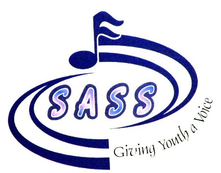 A free songwriting program and young artists' community,           dedicated to 'Giving Youth A Voice' since 2003