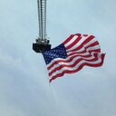 Matt Thacker - @matt_thacker22 - Twitter