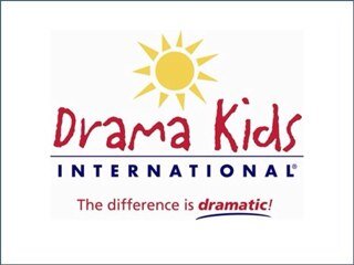 Drama Participation Develops ALL Kids! Our acting classes build acting skills, creative thinking, speaking skills, confidence, leadership and self-esteem.