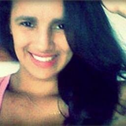 Baiana, leonina, gêmea e estudante de Zootecnia.