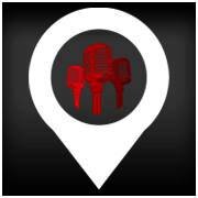 PortsmouthOCR's profile picture. Indie radio at it's best! Revolution Underway -  we cater to the independent Bands and Recording Artists that perform locally where you live.