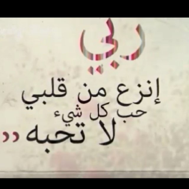 8alb_mo2men's profile picture. اللهم وفق من فتح هذا الحساب لوجهك العظيم وبارك له و اهده و ادخله جنتك ووالديه ومن تابعه ☁ آمين ☁