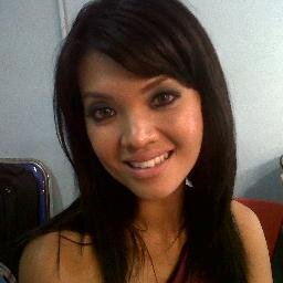 missfarahquinn's profile picture. I like being spontaneous & just lves to hv fun. I love traveling & working on Ala Chef @ TransTV as well as other projects.Yummy!