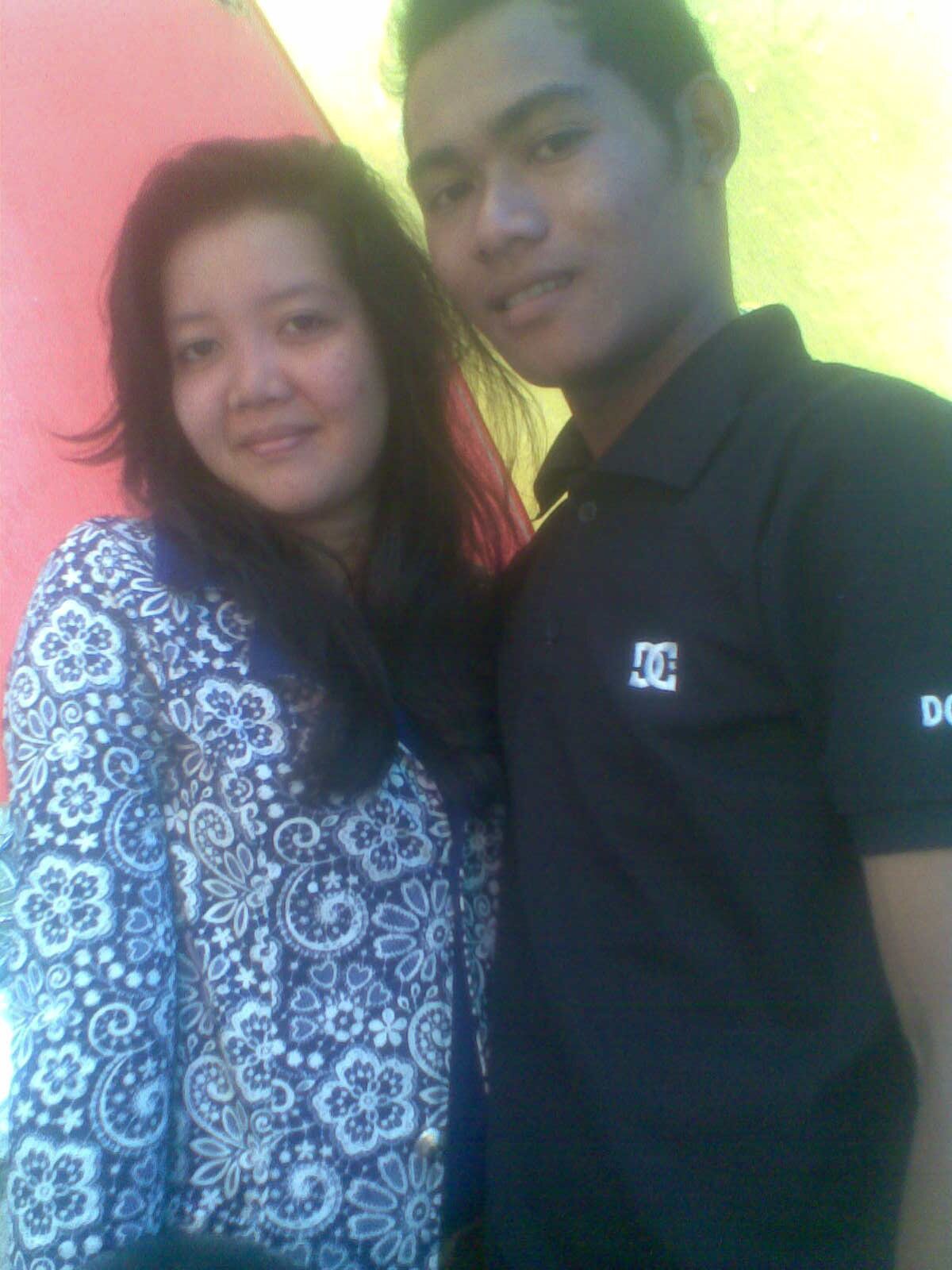 Robyansyah{}