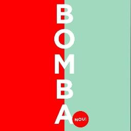 Bomba