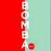 Bomba (@bombabar) Twitter profile photo