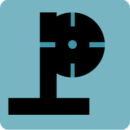 myPooltime's profile picture. Is a tool (website and downloadable app)  to help people find pool-related activities/schedules near them