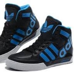 life is a gift so stay calm keep it real and follow me at keepin_realswag  YOLO!!
