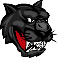 Riceville Wildcats(@RCSDWildcats) 's Twitter Profile Photo