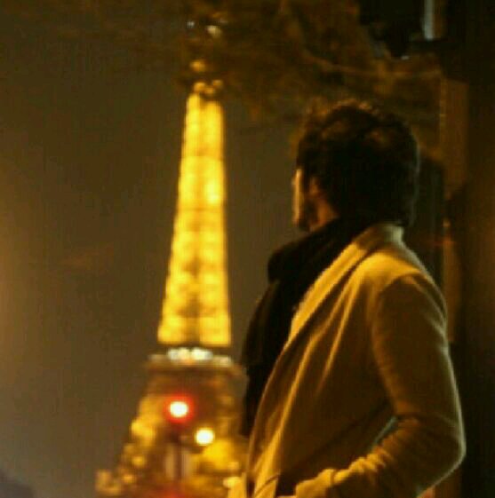 سسبحإن آلله وبحمدهہَ♥!*