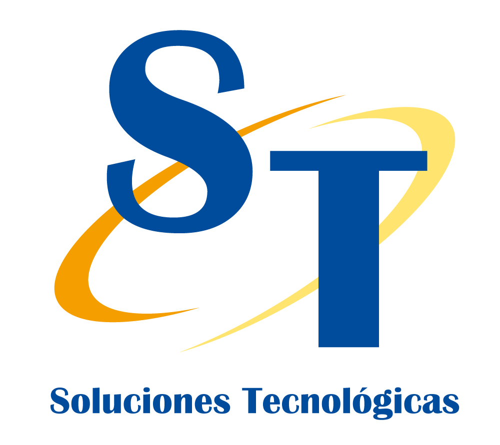 STecnologics's profile picture. compañía dedicada a soporte tecnológico, CCTV, cableado estructurado, mantenimiento de computadores, telefonía, diseño de paginas WEB