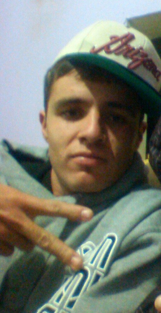 cansei de ser o bonzinho da novela vo muda meu papel ♪