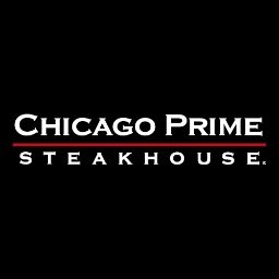 THE ONLY family owned Prime Steakhouse in an ocean of chains. Full Lounge, cigar friendly patio,
