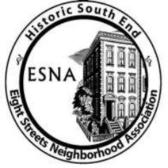 Eight Streets Neighborhood Association