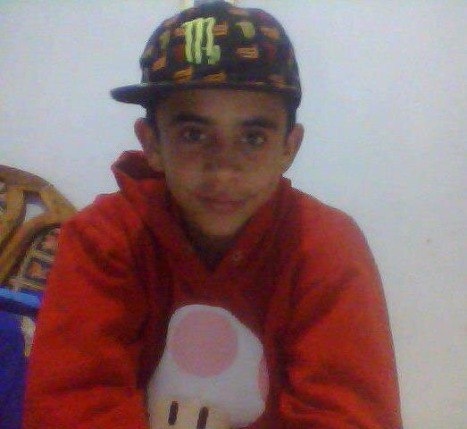 daisonfabian's profile picture. 