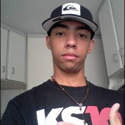 McMcrenan Profile Picture