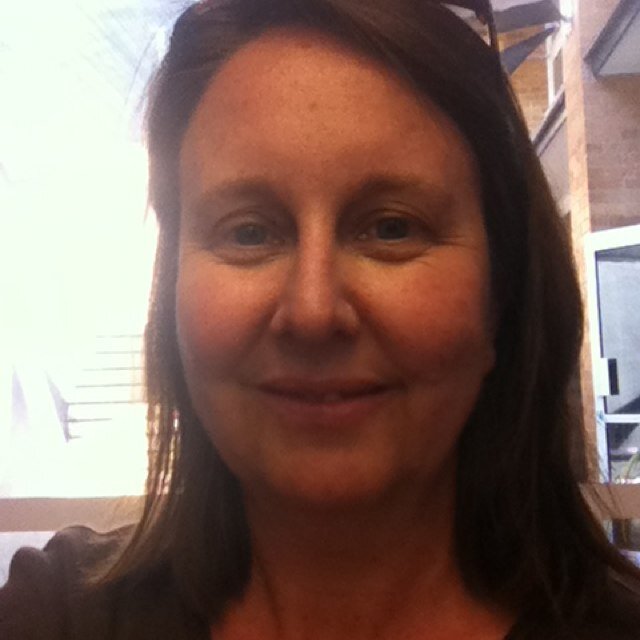 GabensGh's profile picture. 