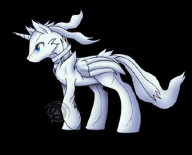 My da is @mlp_LuisE and mom is @RP_AuraBeam A white colt who likes to get In to trouble, wants to make his da proud #Single